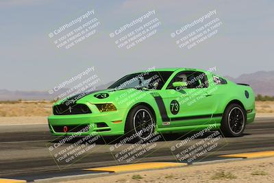 media/Mar-29-2025-Pro Autosports (Sat) [[89b1c017ad]]/2-Green Group/Session 4 (Turn 15 Inside)/